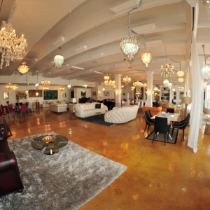Photo of Red Gallerie