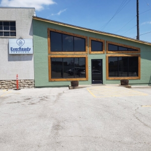 Photo of EverReady Services
