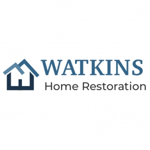 Photo of Watkins Home Restoration