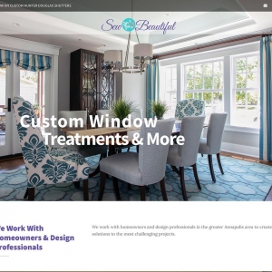 Photo of Whale Works Design and Illustration