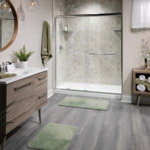 Photo of Re-Bath