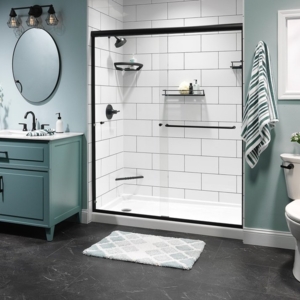 Photo of Re-Bath