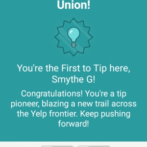 Photo of MPS Credit Union