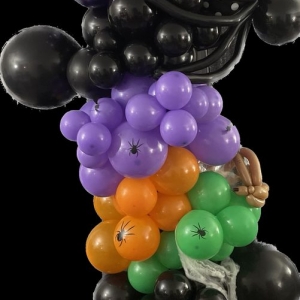 Photo of Infinity Decor By Lorena