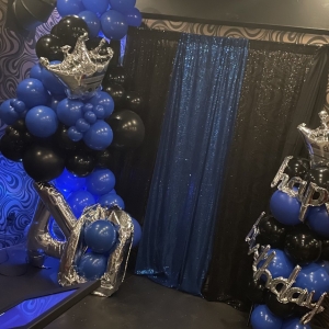 Photo of Infinity Decor By Lorena