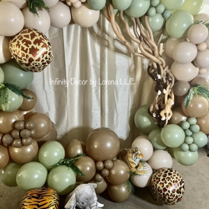 Photo of Infinity Decor By Lorena