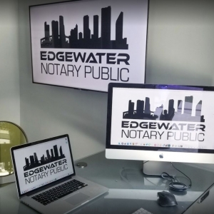 Miami Edgewater Notary and Real Estate