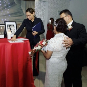 Photo of Edgewater Notary and Real Estate