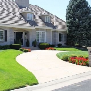 Photo of AA Finish Concrete