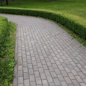 Photo of AA Finish Concrete