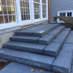 Photo of AA Finish Concrete