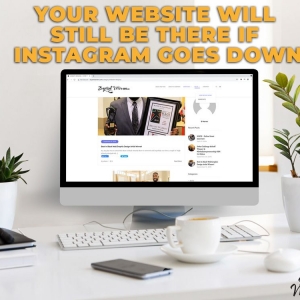 Photo of Memphix Web Design