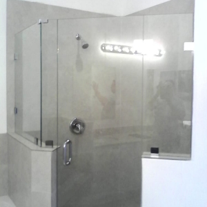 Photo of All Florida Shower Doors