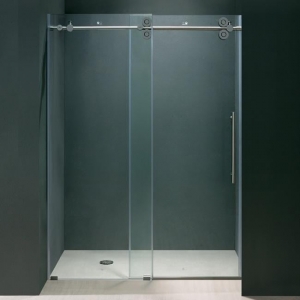 Photo of All Florida Shower Doors