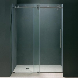 Photo of All Florida Shower Doors