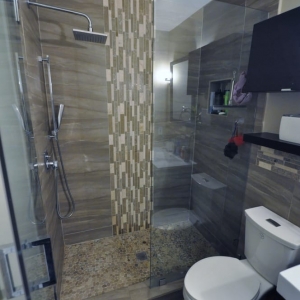 Photo of All Florida Shower Doors