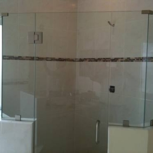 Photo of All Florida Shower Doors