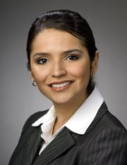 Photo of Nardone