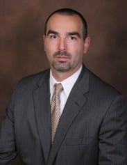 Photo of Nardone