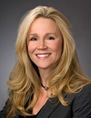 Photo of Nardone