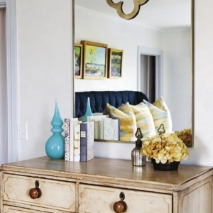 Photo of Angie Artigues Design