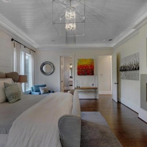 Photo of Angie Artigues Design