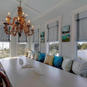 Photo of Angie Artigues Design