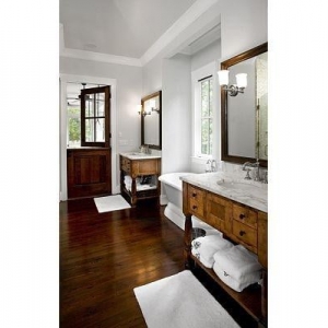 Photo of Angie Artigues Design