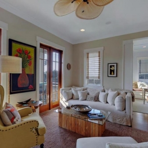Photo of Angie Artigues Design