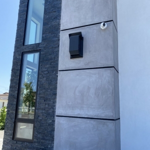 Photo of Starlight Tech