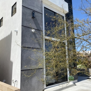 Photo of Starlight Tech