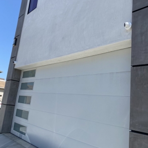 Photo of Starlight Tech