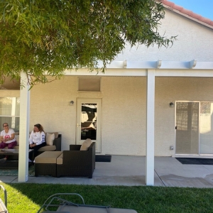 Photo of Koda Patios