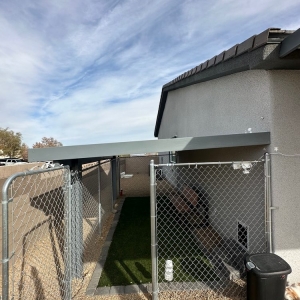 Photo of Koda Patios