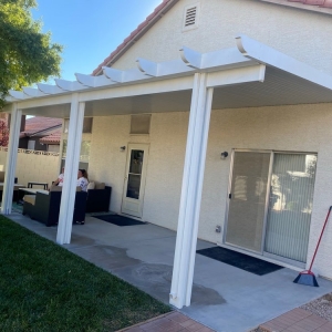 Photo of Koda Patios