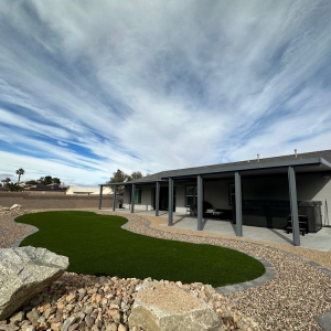 Photo of Koda Patios