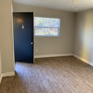 Photo of JWB Rental Homes