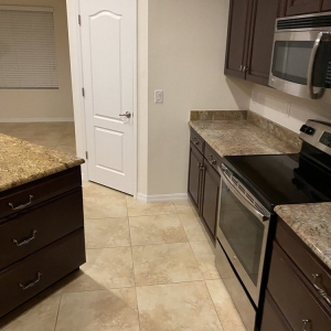 Photo of JWB Rental Homes