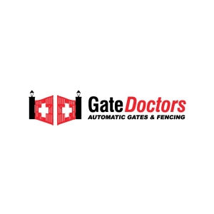 Photo of Gate Doctors