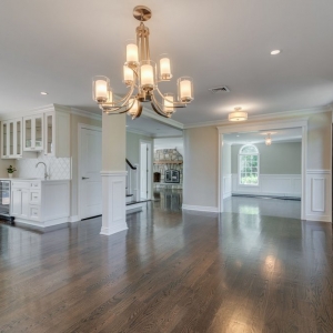 Photo of Center Island Contracting
