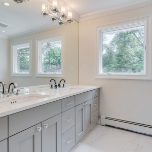 Photo of Center Island Contracting
