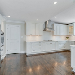 Photo of Center Island Contracting