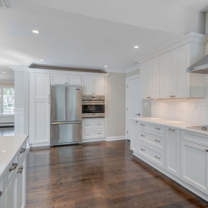 Photo of Center Island Contracting