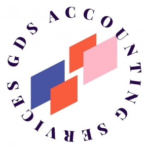 Photo of GDS Accounting Services