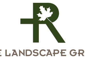 Columbus Rine Landscape Group