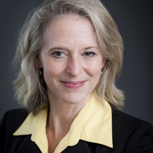 Austin Jill Johnson - Barton Creek Lending Group