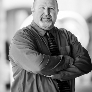 Photo of Simmons Real Estate Group - Las Vegas