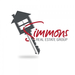 Photo of Simmons Real Estate Group - Las Vegas