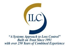 Photo of Integrated Loss Control