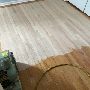 Photo of Midwest Hardwood Floors